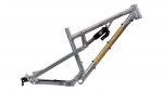 helius-ac-650b-233r9891.jpg