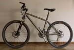 bici titanio 1.jpg