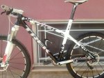 IMG-20130507-WA0005.jpg