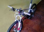 IMG-20130507-WA0007.jpg