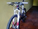 IMG-20130507-WA0009.jpg