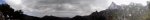 19_800x109.jpg
