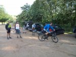DSC04036.JPG