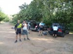DSC04037.JPG