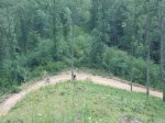 DSC04053.JPG