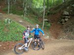 DSC04055.JPG