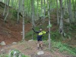 DSC04056.JPG