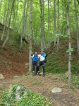 DSC04057.JPG