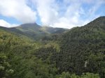 DSC04062.JPG