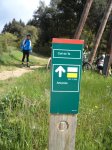 DSC04070.JPG