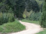 DSC04075.JPG