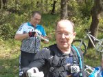 DSC04077.JPG