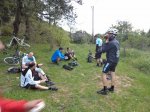 DSC04079.JPG