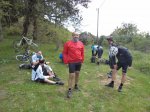 DSC04080.JPG