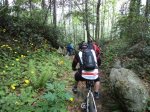 DSC04084.JPG