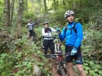 DSC04085.JPG