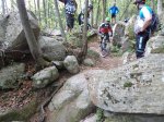 DSC04088.JPG