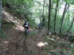 DSC04103.JPG