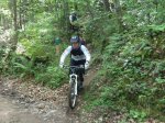 DSC04105.JPG