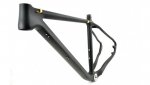 cbn_29er_ud_matt17_1.jpg