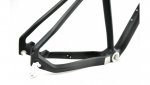 cbn_29er_ud_matt04_1.jpg