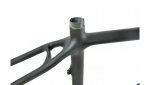 cbn_29er_ud_matt03_1.jpg