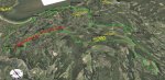 tojos_recorrido1.jpg