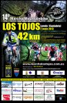 cartel2013_web.jpg