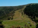 IMG_20130511_132837.jpg