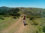 IMG_20130511_134151.jpg