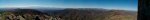 PANO_20130511_120708498.jpg