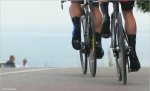 giro13st08rp-04legs.jpg