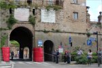 giro13st08rp-05oldtown.jpg