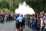 giro13st08rp-06climb.jpg