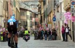 giro13st08rp-06town.jpg
