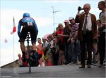 giro13st08rp-08oldguy.jpg