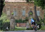giro13st08rp-08wall.jpg