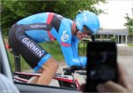 giro13st08rp-10millar.jpg