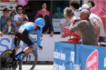 giro13st08rp-11turn.jpg