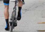 giro13st08rp-12cog.jpg