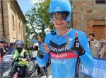 giro13st08rp-14thumbs.jpg