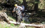 IMG_0168-Poyal de Majalaosa.jpg