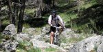 IMG_0194-Senda Arcipreste.jpg