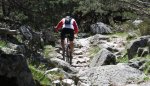 IMG_0197-Senda Arcipreste.jpg