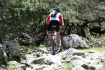 IMG_0198-Senda Arcipreste.jpg