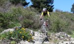 IMG_0213-Senda Arcipreste.jpg