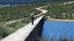 IMG_0216-Embalse de los Irrios.jpg