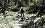 IMG_0207-Senda Arcipreste.jpg