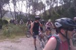 IMAG0863.jpg