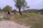 IMAG0864.jpg